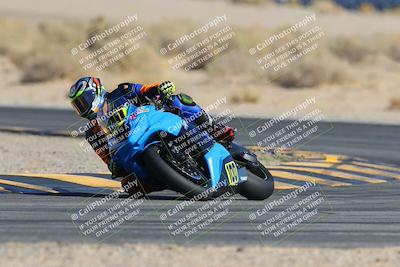 media/Mar-23-2025-CVMA (Sun) [[674f32b282]]/Race 16-Amateur Formula MW/